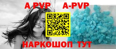 ECSTASY Новодвинск