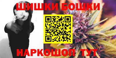 ECSTASY Новодвинск