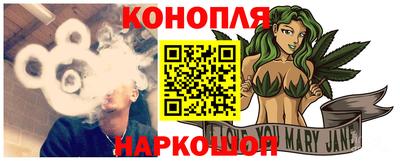 ECSTASY Новодвинск