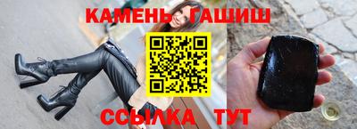 ECSTASY Новодвинск