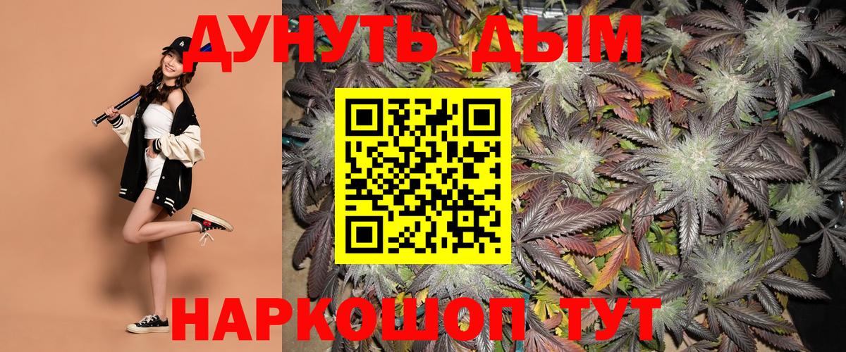 Марихуана план  Бошки марихуана Ganja  Вход с VPN  Сертолово 